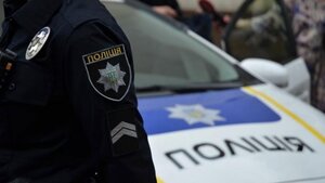 У квартирі на Житомирщині знайшли мертвими трьох військових-контрактників (відео)