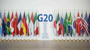 Путін використовуватиме угоду зі зерном ООН як важелі впливу на G20