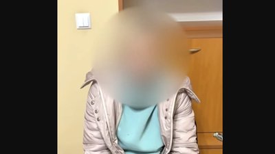 На Закарпатті засуджено агентку угорської спецслужби