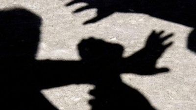 Біля Львова стався інцидент за участі дітей