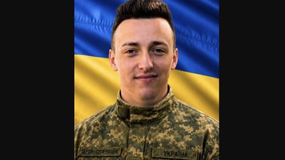У пʼятницю Львів попрощається із захисником Павлом Борисом
