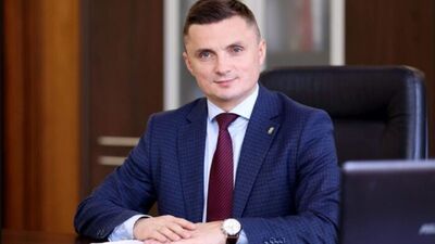 Суд змінив запобіжний захід голові Тернопільської облради