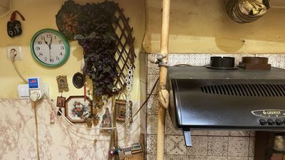 У центрі Львова виявили подружжя без ознак життя