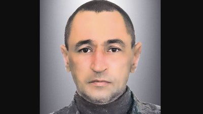 У четвер Львів попрощається із захисником Олегом Кузем