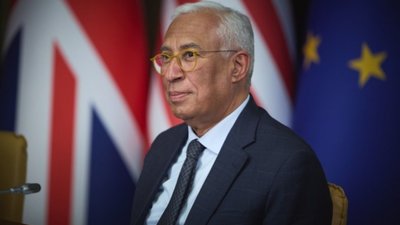 ЄС має найближчим часом відкрити перший переговорний кластер з Україною