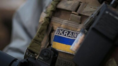 У Мінекономіки розповіли, скількох людей можливо забронювати для забезпечення військових потреб