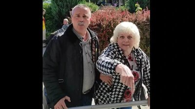 З «Львівської політехніки» звільнила працівника університету, який принижував ветерана з інвалідністю у банку