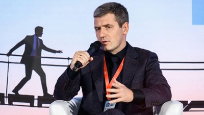 Понад 1 млрд грн на підтримку працівників і 9,8 млн на навчання: Philip Morris стала найкращим роботодавцем України