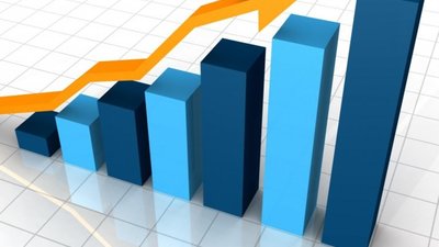 Стало відомо, які громади Львівщини стали лідерами за дев’ять місяців 2026 року
