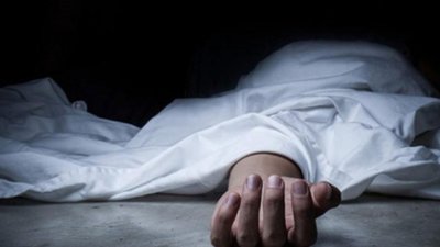 У Запоріжжі судитимуть правоохоронця, який застрелив колегу та інсценував самогубство