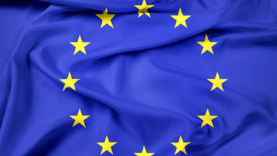 У Європарламенті виступили проти швидкого вступу України до Євросоюзу