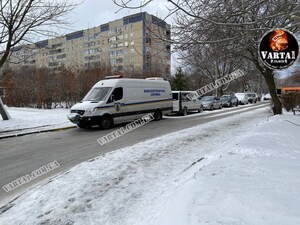 В Україні починають створювати батьківські загони на випадок евакуації дітей з навчальних закладів