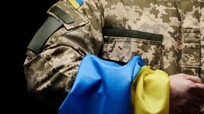 У Раді повідомили деталі про зміни щодо мобілізації 