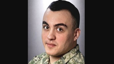 У понеділок Львів попрощається із захисником Романом Кренцелем