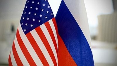 Нардеп заявив, що американці домовилися з росіянами про щось без участі України