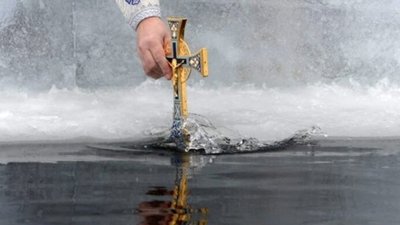 Мешканців Львівської громади закликають не пірнати у водойми