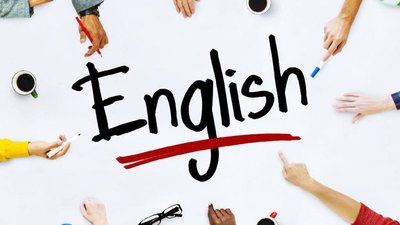 Репетитор англійської мови у Львові – від базового рівня до впевненої розмови