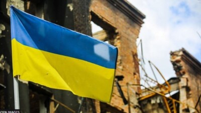 Голова Пентагону оголосив, чим закінчиться війна в Україні