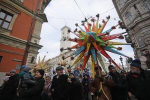 Завтра у Львові ситуативно перекриватимуть рух транспорту