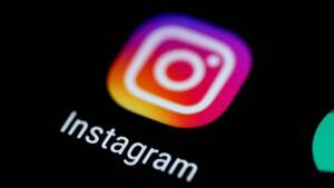 У Росії заблокували «Instagram»