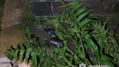 На Одещині судитимуть хлопця, який намагався підпалити будинок 21-річної дівчини