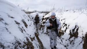 Темпи контрнаступу ЗСУ зростуть найближчим часом: прогноз