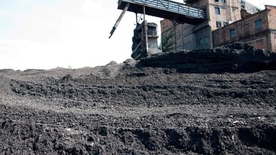 Начальник шахти на Львівщині примушував підлеглих до безоплатної праці: суд виніс йому вирок