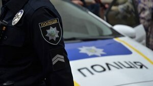 Омбудсман взяла під контроль розслідування трагічної смерті 15-річного ліцеїста