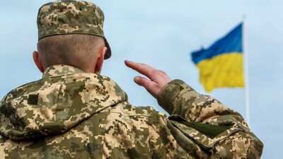 В Україні мобілізують 30-річних студентів, які здобувають другу вищу освіту