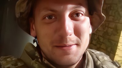 На Львівщину повертається загиблий Герой Ярослав Яцунда