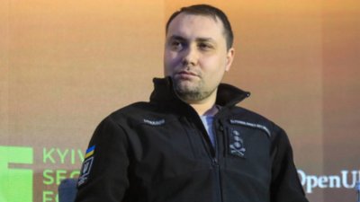 Cторони розуміють, що війна не може тривати вічно, - Буданов