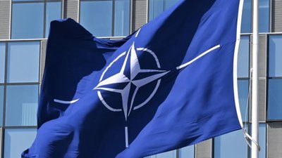 У Румунії пояснили, чому не вірять у підготовку Росії до нападу на НАТО