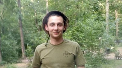 Підтверджено загибель Героя зі Львівщини, який з 2023 року вважався безвісти зниклим