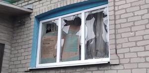 Загибель 5-річного хлопчика на Донбасі не пов'язана з діями українських військових