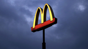 «McDonald’s» продає свій російський бізнес