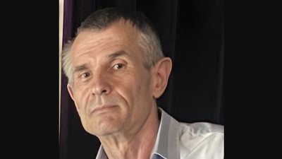 Увага! На Львівщині безвісти зник чоловік