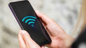 У Львові відкрилася мережа безкоштовних Wi-Fi-зон