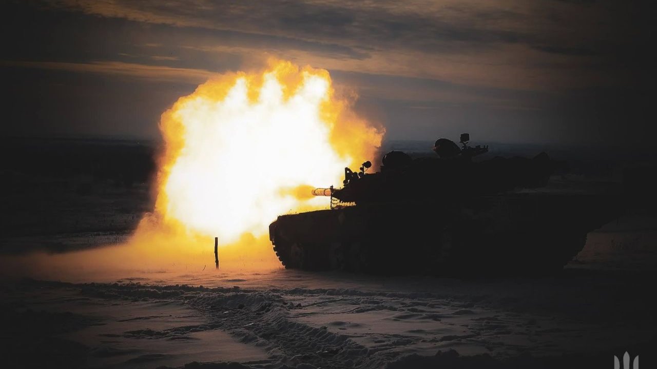 Зеленський заявив, що волів би взагалі не укласти жодної угоди, ніж змусити свій народ прийняти погану, - The Atlantic