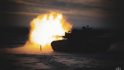 Зеленський заявив, що волів би взагалі не укласти жодної угоди, ніж змусити свій народ прийняти погану, - The Atlantic