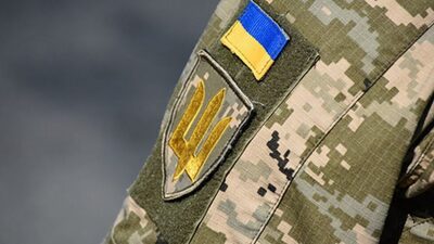 В Україні продовжили воєнний стан і загальну мобілізацію