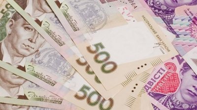 На Львівщині судитимуть жінку, яка незаконно отримала 500 тисяч гривень допомоги