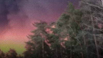 ЗСУ уразили нафтовий термінал "Транснефть – порт Приморськ" та НПЗ "Башнефть-Уфанефтехим"