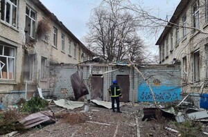 Тривають важкі бої на околицях Сєвєродонецька — голова ОВА