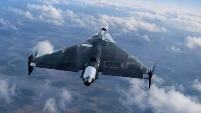 У Новояворівську зафіксували влучання по об’єкту критичної інфраструктури