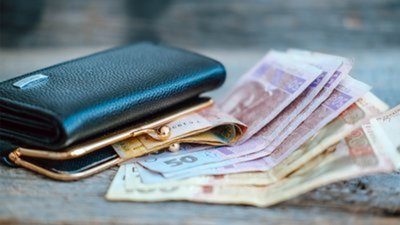 Підробила довідки про хворобу дитини: у Львові судитимуть шахрайку, яка отримала 200 тисяч гривень за програмою «Муніципальна няня»