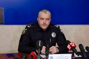 У день другого туру виборів Президента дільниці Львівщини охоронятиме більше силовиків