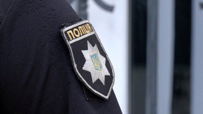 На Львівщині сталася смертельна ДТП за участі поліцейського