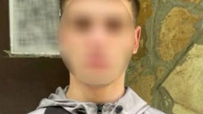 Львів’янина судитимуть за побиття сусіда та крадіжку зброї