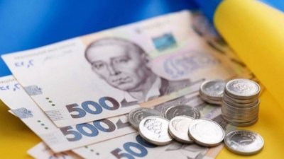 Зросте мінімалка і прожитковий мінімум: що пропонує Кабмін у бюджеті-2026