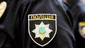 В Рівному під час проведення незаконних автоперегонів постраждали правоохоронці (ВІДЕО)